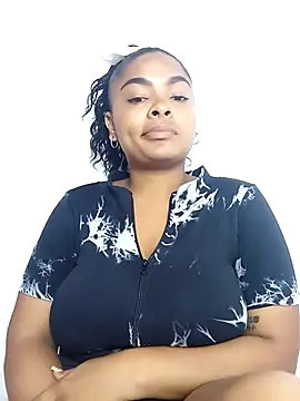 Khatiu's cam snapshot