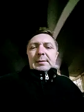 Pokaz2020 live sex cam