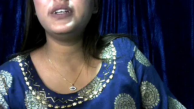 Princess_noorjahan's cam snapshot