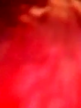 Ranu_raja12's cam snapshot