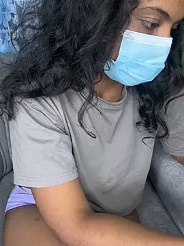 SukiyamaAsia's cam snapshot