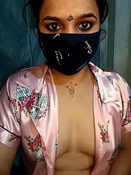 CUTE-567's cam snapshot