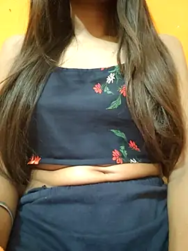 Hot__cute001's cam snapshot