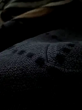 Radhaji88's cam snapshot