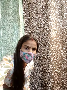 Virgin_girl88's web cam