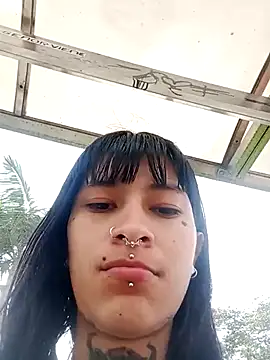 esmeralda06's cam snapshot