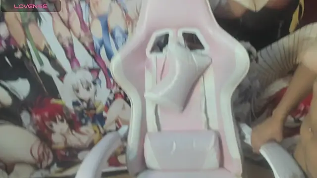 miatentazione's cam snapshot