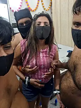 Cute_plak02's cam snapshot