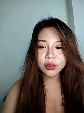 -Bianca-'s cam snapshot