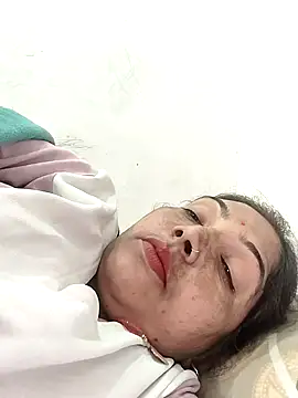 Sehjal_cuty's cam snapshot