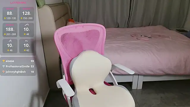 Flive-duo's cam snapshot