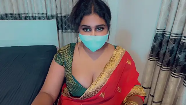 SonY_CaM's cam snapshot