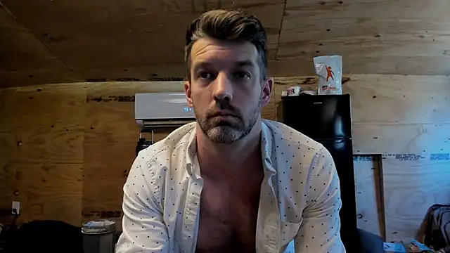 Kenny_Kyle live sex cam