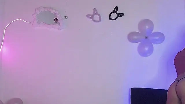 Chelsea__2's web cam