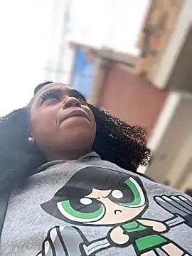 Melany_Williams's cam snapshot