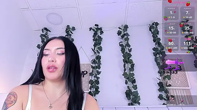 Miaa_gh1's cam snapshot