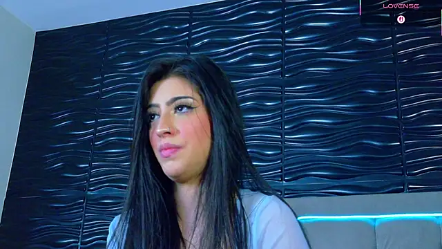 Ambar_Bull's cam snapshot