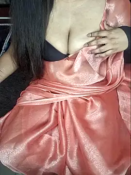 linishaltelugugirl's cam snapshot