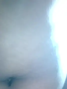 hot_plak's cam snapshot