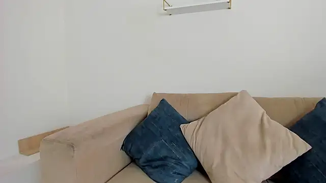 april_smiith's cam snapshot