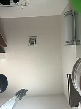 blaccp4k live sex cam