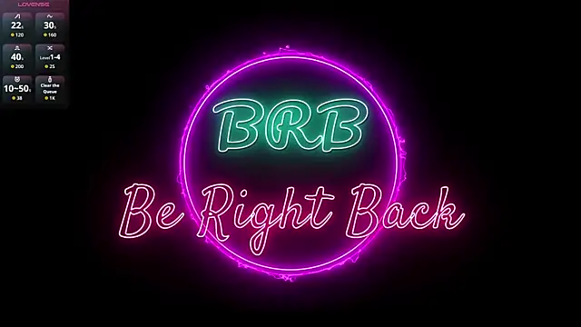 irina_smile's cam snapshot