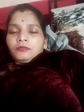 Rona_cut's cam snapshot