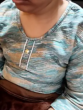 O_My_GoodnesS's cam snapshot