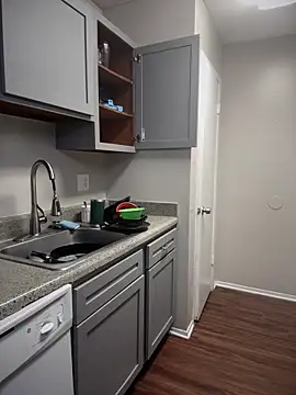 Itstopgyal's cam snapshot