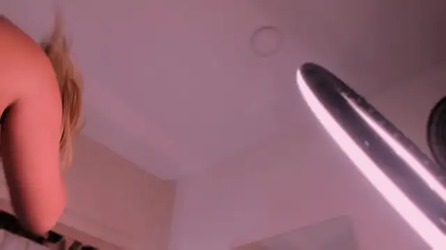 VioletaAbel's cam snapshot