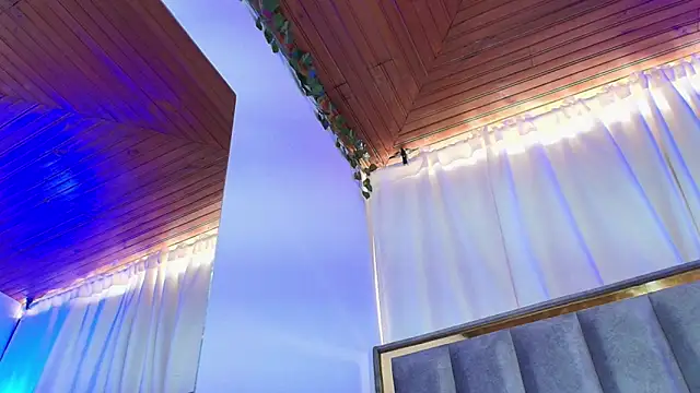 Eda_Bonne's cam snapshot