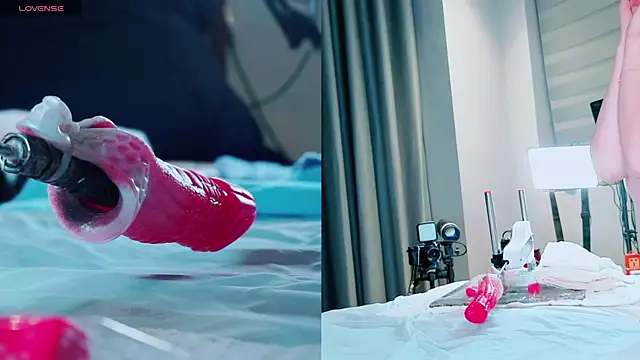 Friends_sex69's cam snapshot