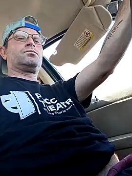 crazycam619 live sex cam