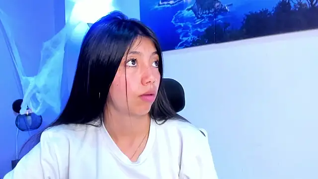 KimberlyVillaLobos's cam snapshot