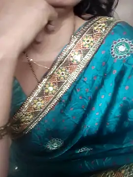 pallavi0001's cam snapshot