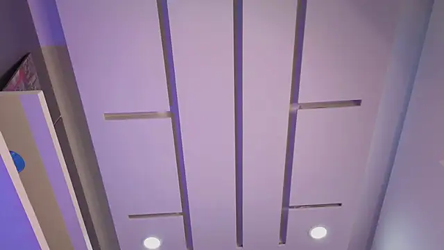 _Gabytaylor's cam snapshot