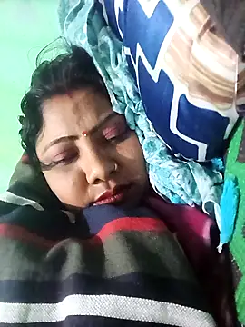 Apkisona8's cam snapshot