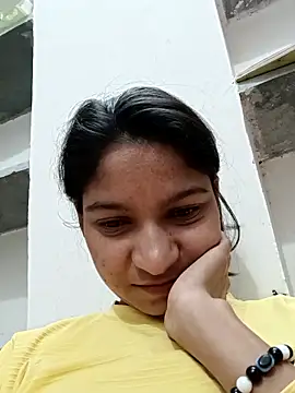 Hotty-sofiya's cam snapshot