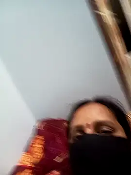 Mee_harini-telugupilla's cam snapshot