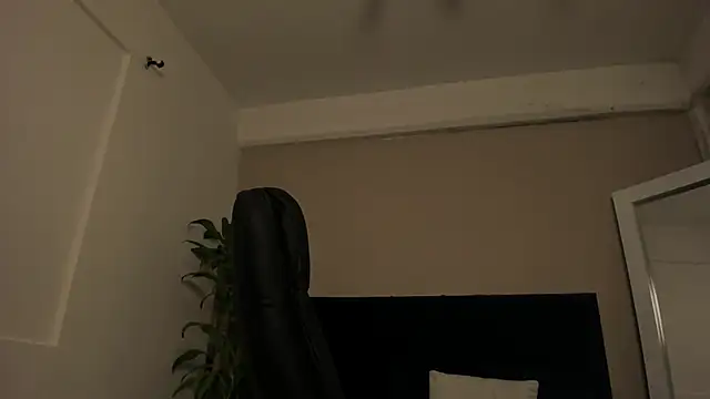 Nataly_lblanck's cam snapshot