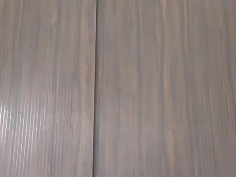 Maya_pranjel's cam snapshot