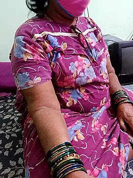 savithasree's cam snapshot