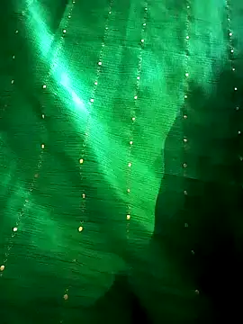 zalima97's cam snapshot