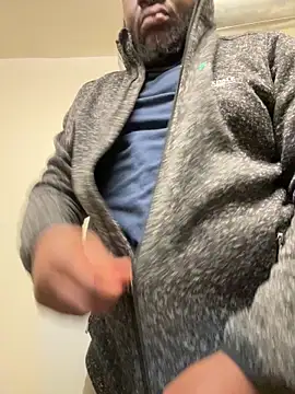 africandickxxl live sex cam