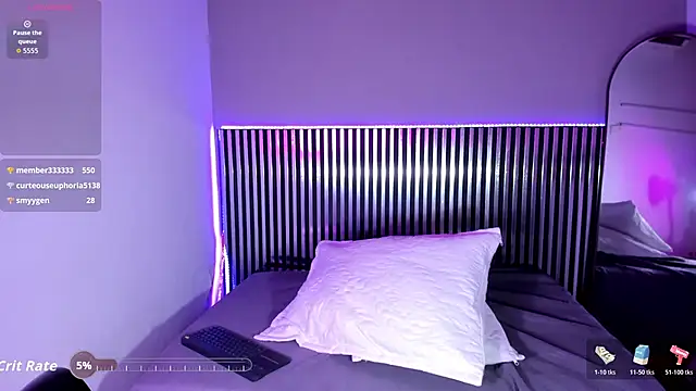 Jasson_smit live sex cam