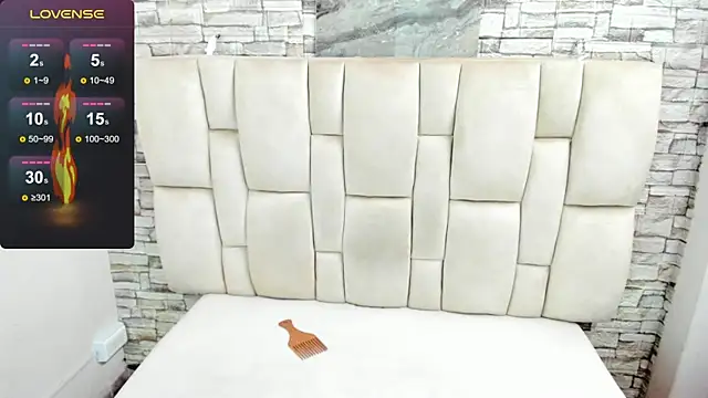 Celesste_doll's cam snapshot