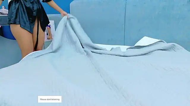 lixie_peyton's cam snapshot