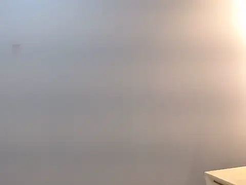 jesicaparkercf's cam snapshot