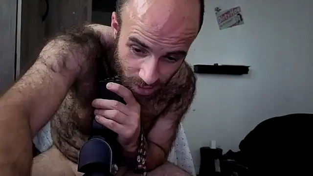 CirclingClass live sex cam