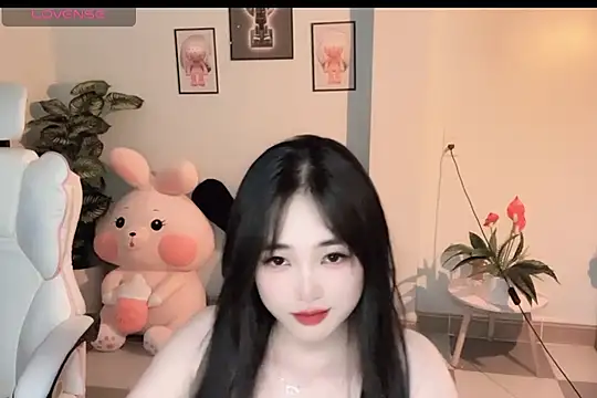 _Aimy_'s cam snapshot